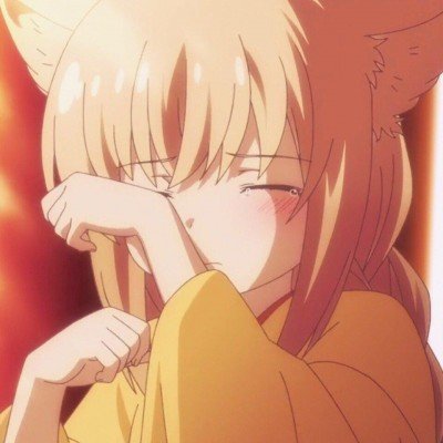 下身瘫痪女子育女后丈夫消失7年