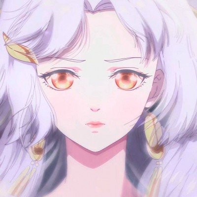 奥迪E7X媒体闭门沟通会泄密
