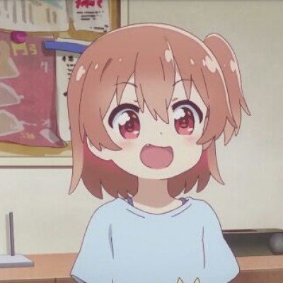 高市早苗下跪看清日本丑恶嘴脸
