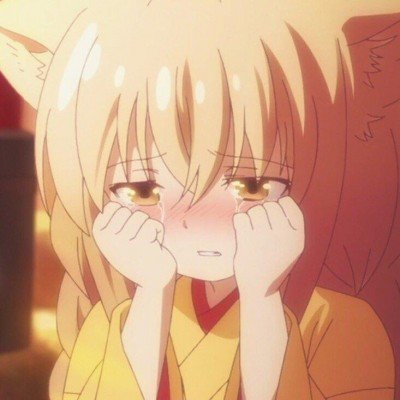 国乒女团晋级16强