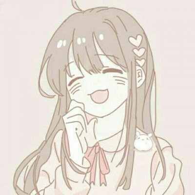 尤长靖合伙人董岩磊