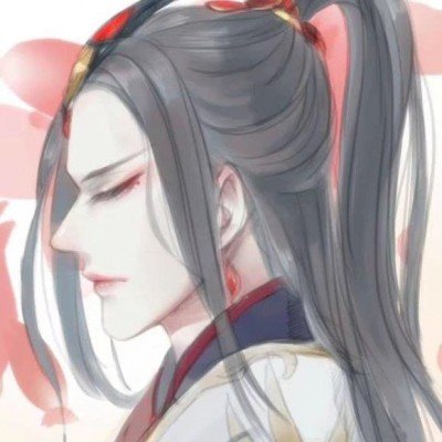 你家最老的家电多少岁了