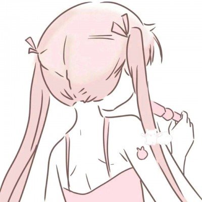 演出服遭集体退货店家曝演出视频