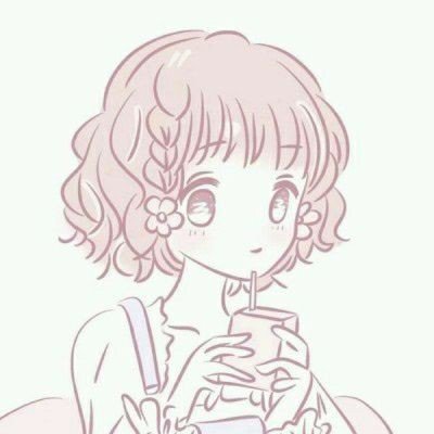 学者回应美最高法院门楣有孔子像